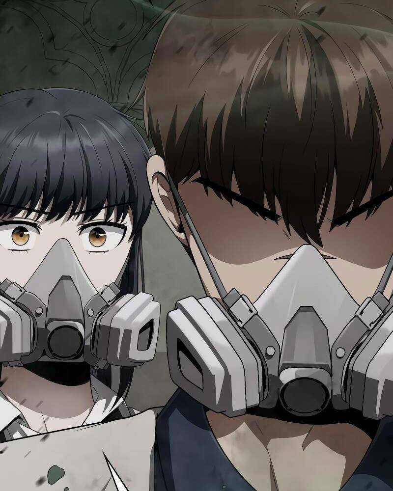 Thợ Săn Thiên Tài Hồi Quy Thành Lao Công Chapter 9 trang 19