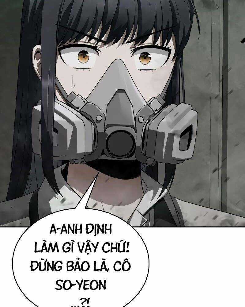 Thợ Săn Thiên Tài Hồi Quy Thành Lao Công Chapter 9 trang 21