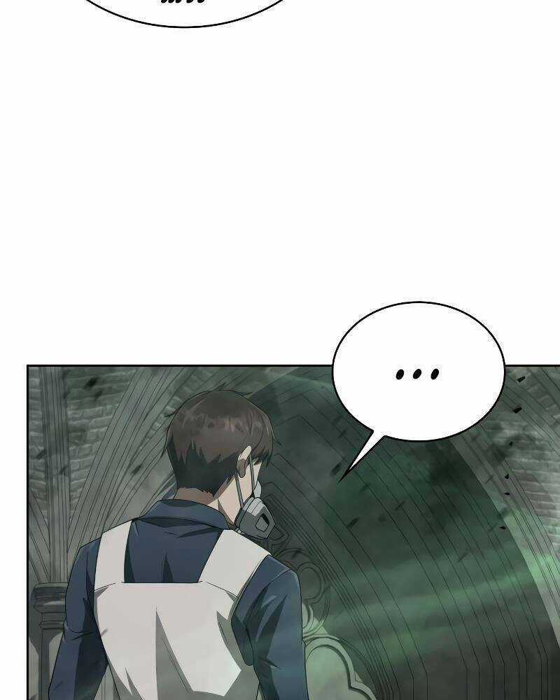 Thợ Săn Thiên Tài Hồi Quy Thành Lao Công Chapter 9 trang 22