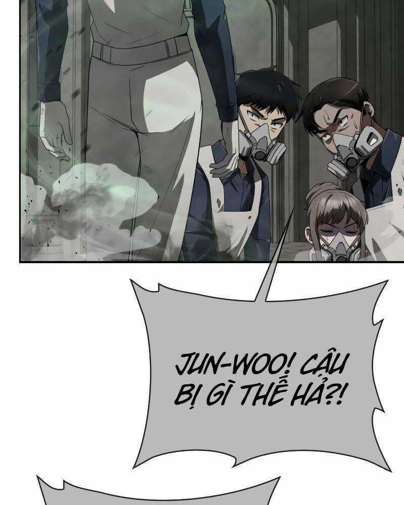 Thợ Săn Thiên Tài Hồi Quy Thành Lao Công Chapter 9 trang 23