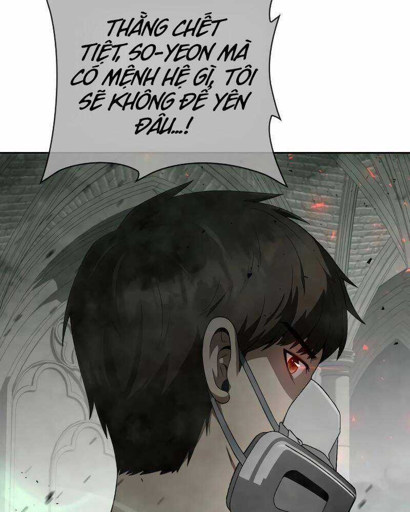 Thợ Săn Thiên Tài Hồi Quy Thành Lao Công Chapter 9 trang 24