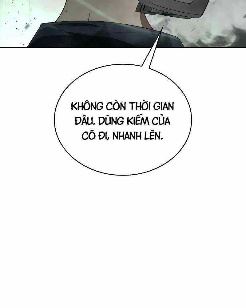 Thợ Săn Thiên Tài Hồi Quy Thành Lao Công Chapter 9 trang 25