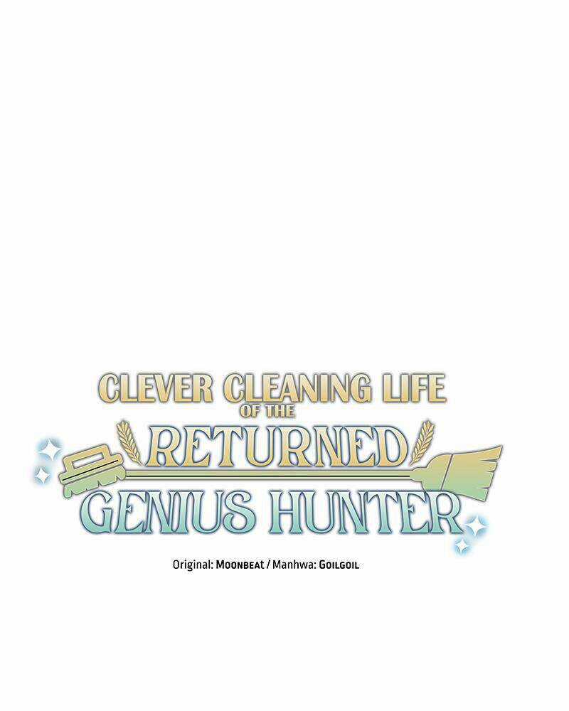 Thợ Săn Thiên Tài Hồi Quy Thành Lao Công Chapter 9 trang 26