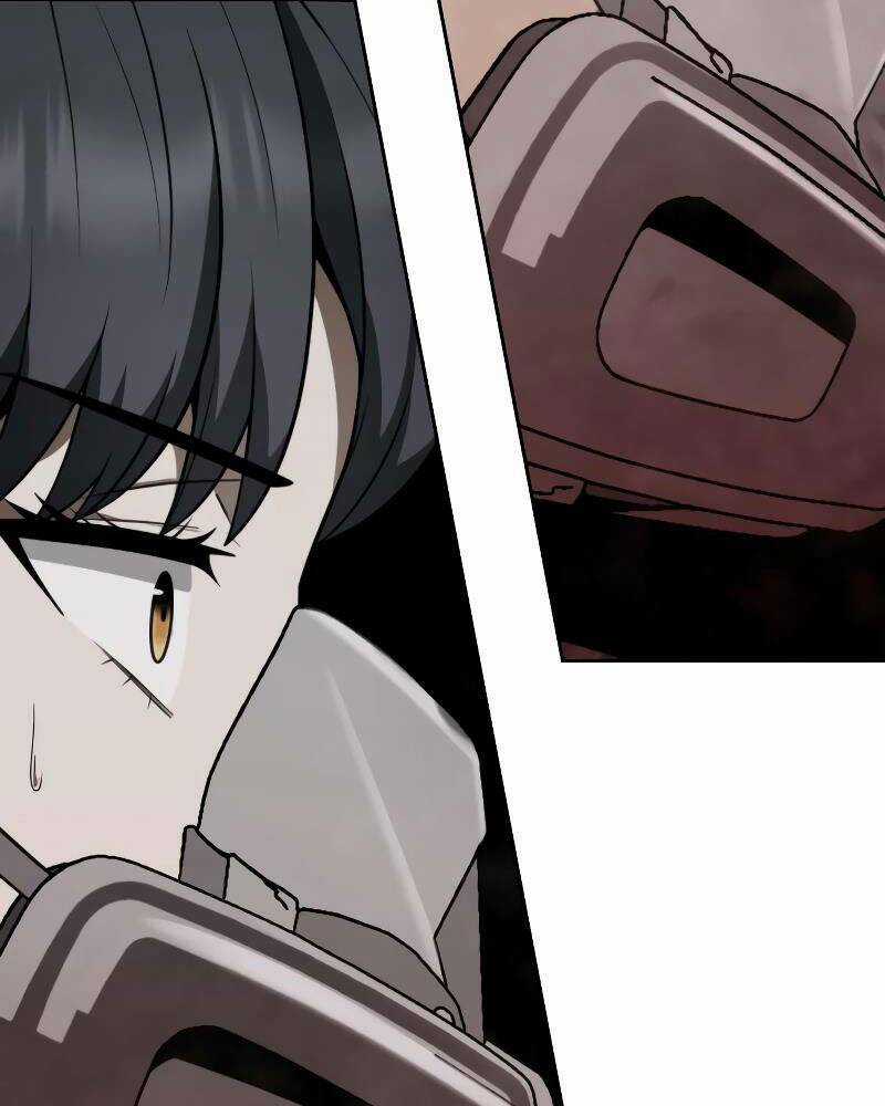 Thợ Săn Thiên Tài Hồi Quy Thành Lao Công Chapter 9 trang 29