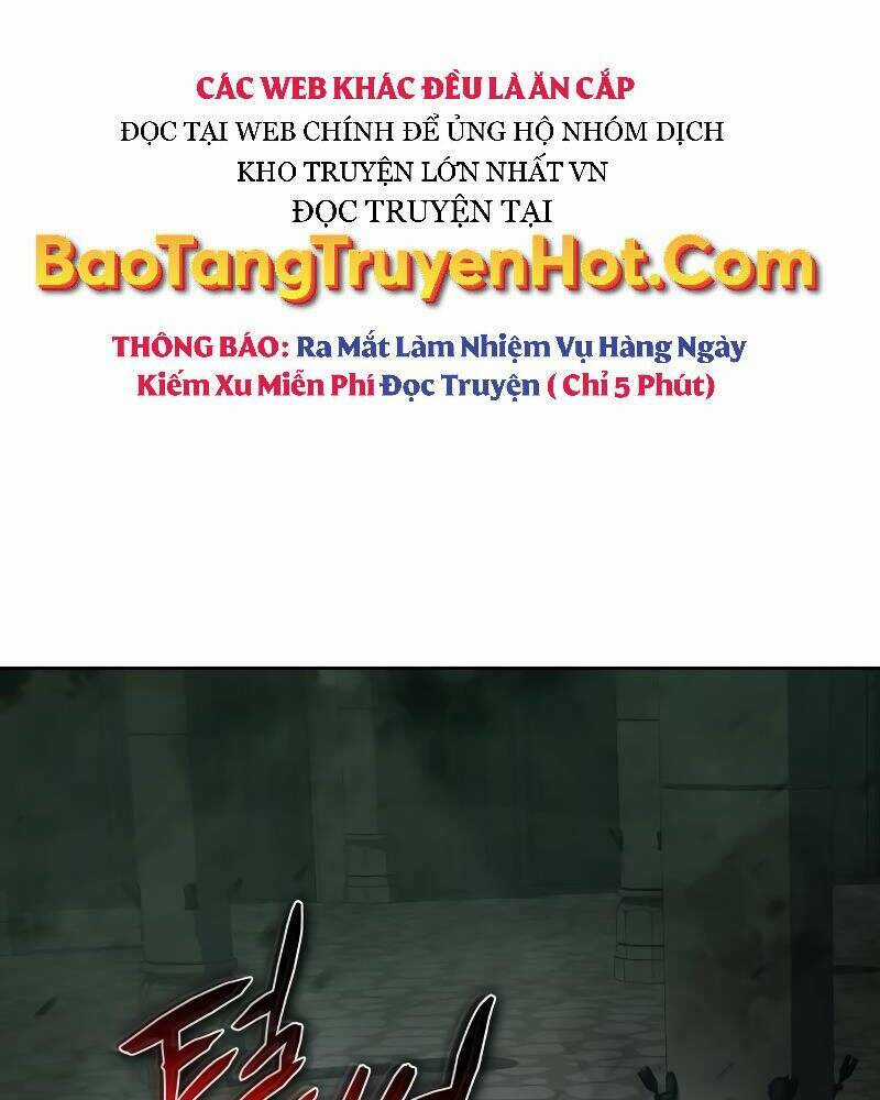 Thợ Săn Thiên Tài Hồi Quy Thành Lao Công Chapter 9 trang 3