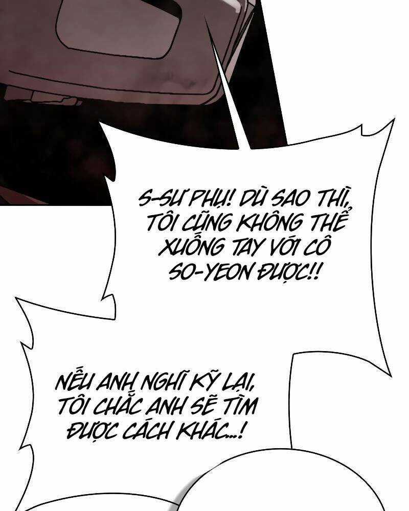 Thợ Săn Thiên Tài Hồi Quy Thành Lao Công Chapter 9 trang 30