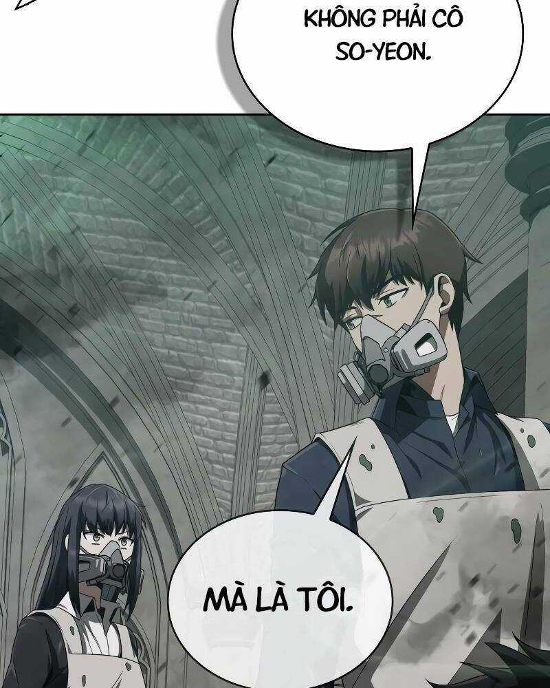 Thợ Săn Thiên Tài Hồi Quy Thành Lao Công Chapter 9 trang 31