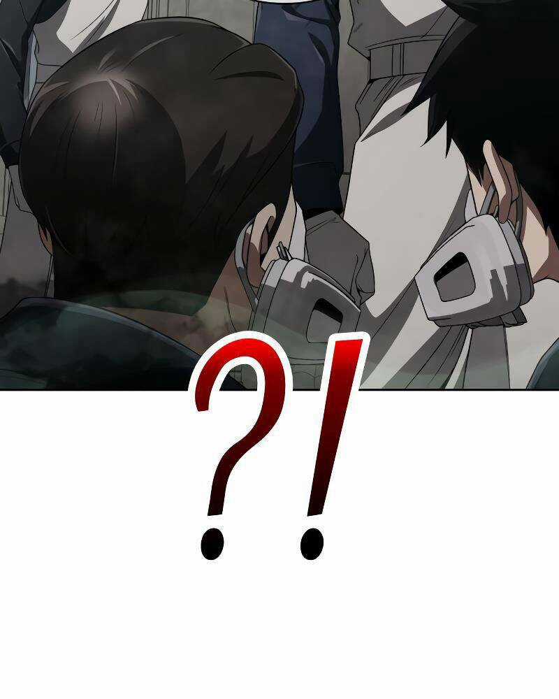 Thợ Săn Thiên Tài Hồi Quy Thành Lao Công Chapter 9 trang 32