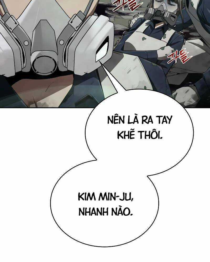 Thợ Săn Thiên Tài Hồi Quy Thành Lao Công Chapter 9 trang 34