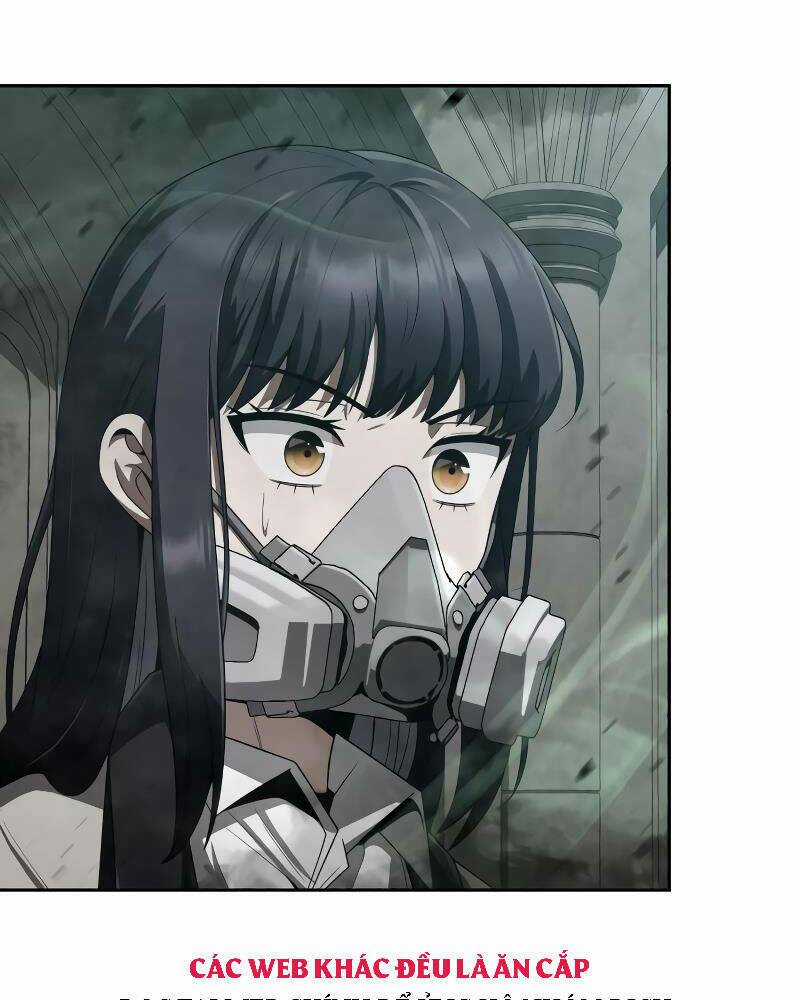 Thợ Săn Thiên Tài Hồi Quy Thành Lao Công Chapter 9 trang 35