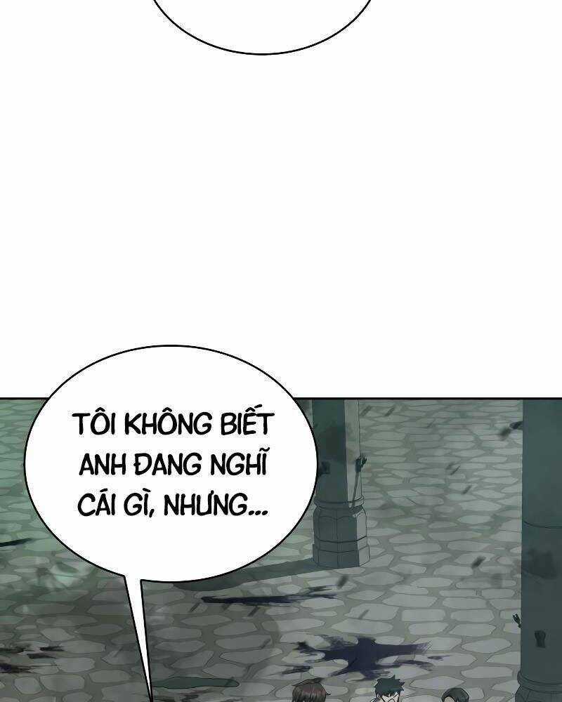 Thợ Săn Thiên Tài Hồi Quy Thành Lao Công Chapter 9 trang 37