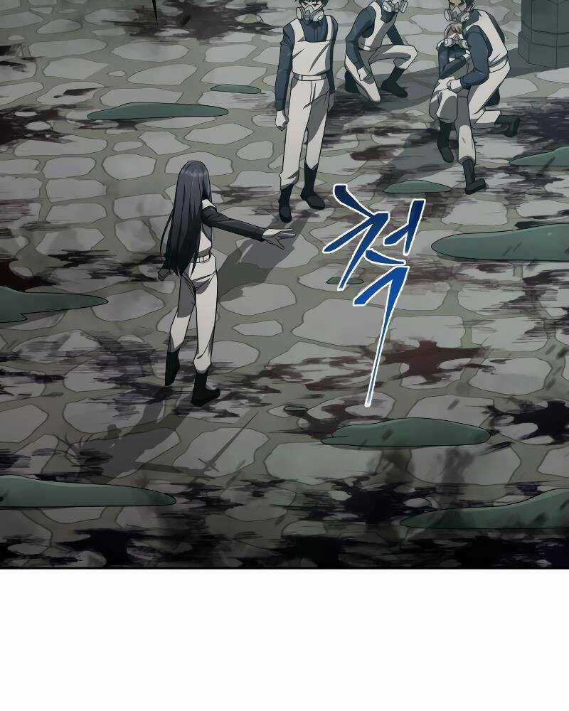 Thợ Săn Thiên Tài Hồi Quy Thành Lao Công Chapter 9 trang 38