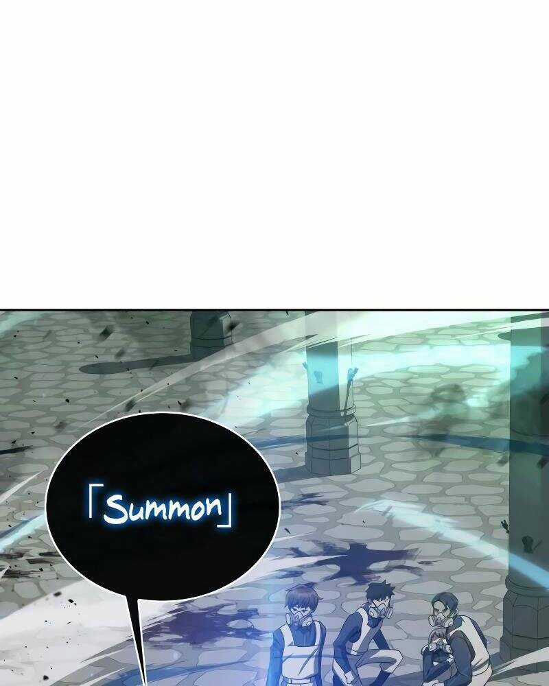 Thợ Săn Thiên Tài Hồi Quy Thành Lao Công Chapter 9 trang 39