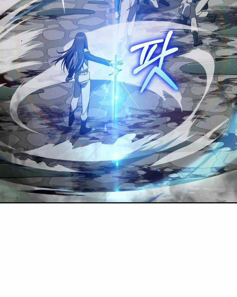 Thợ Săn Thiên Tài Hồi Quy Thành Lao Công Chapter 9 trang 40