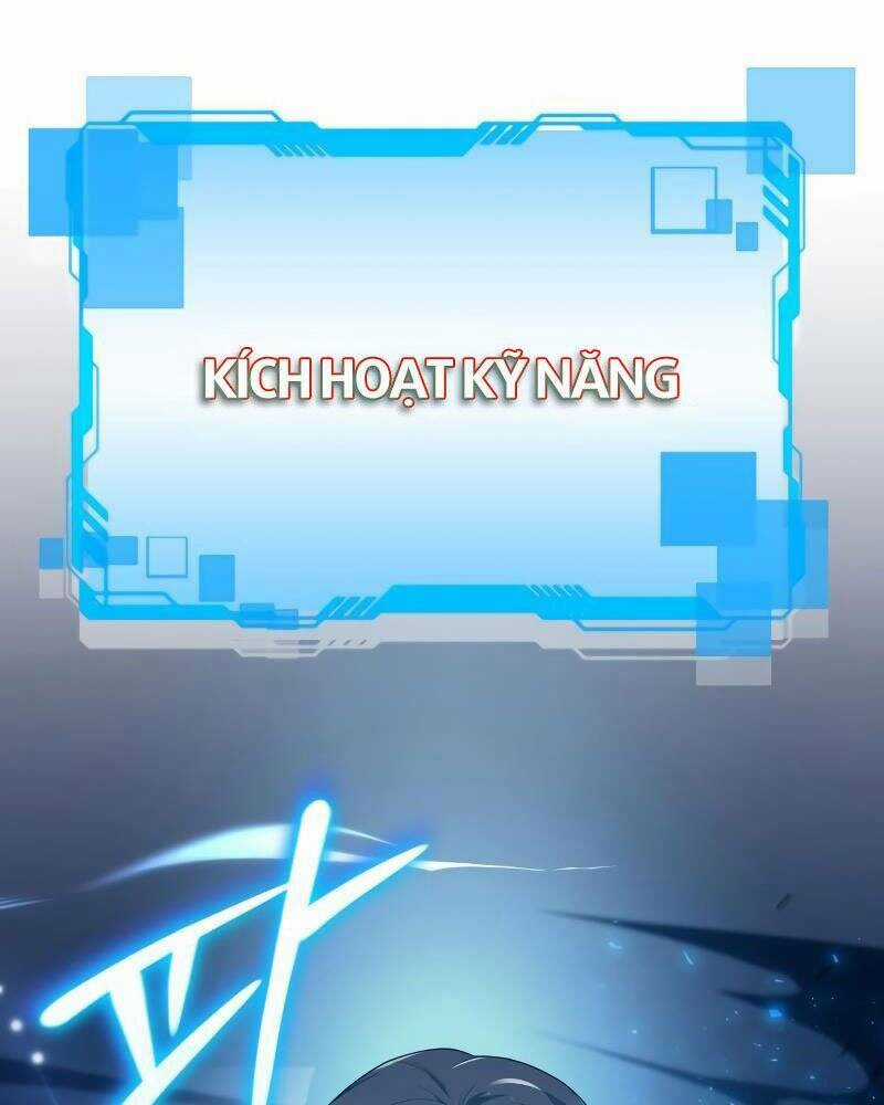 Thợ Săn Thiên Tài Hồi Quy Thành Lao Công Chapter 9 trang 41