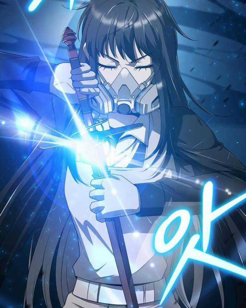 Thợ Săn Thiên Tài Hồi Quy Thành Lao Công Chapter 9 trang 42