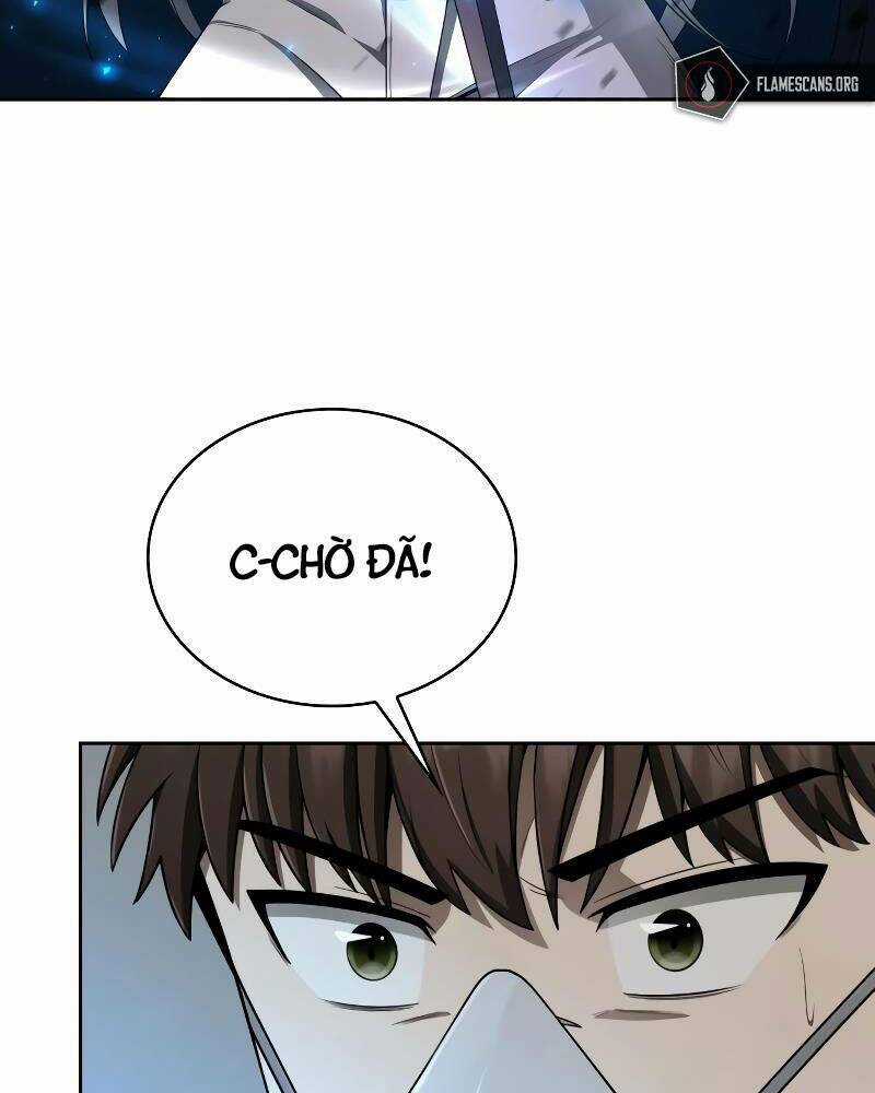 Thợ Săn Thiên Tài Hồi Quy Thành Lao Công Chapter 9 trang 43