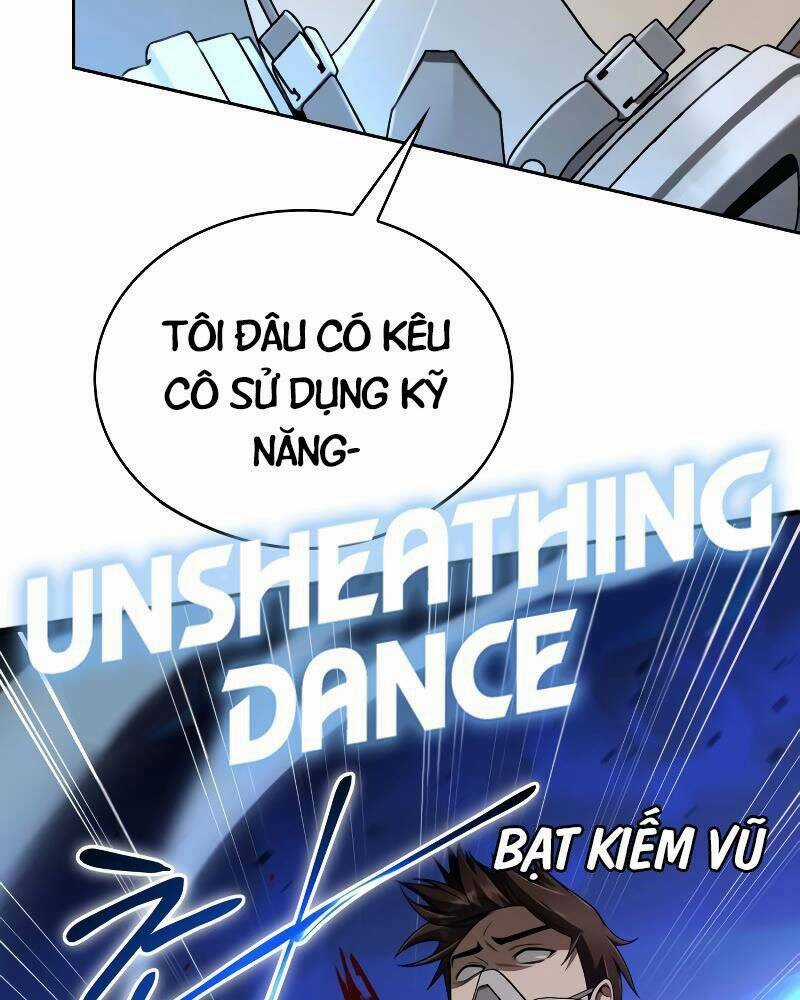 Thợ Săn Thiên Tài Hồi Quy Thành Lao Công Chapter 9 trang 44