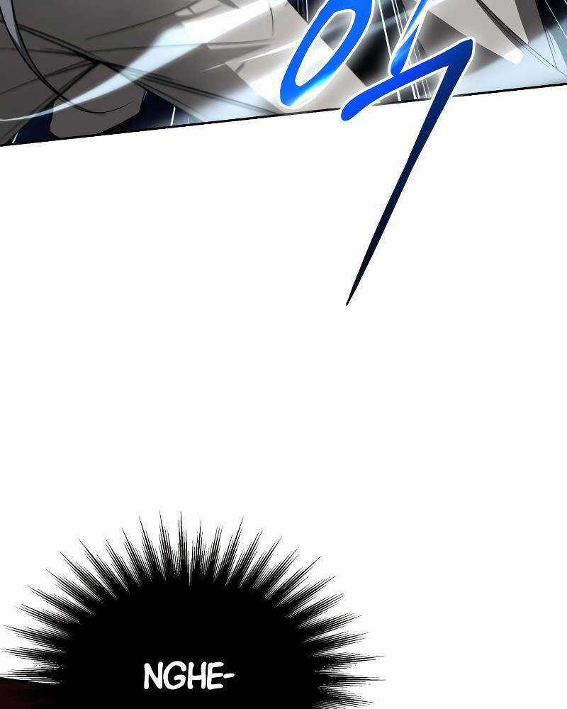 Thợ Săn Thiên Tài Hồi Quy Thành Lao Công Chapter 9 trang 46