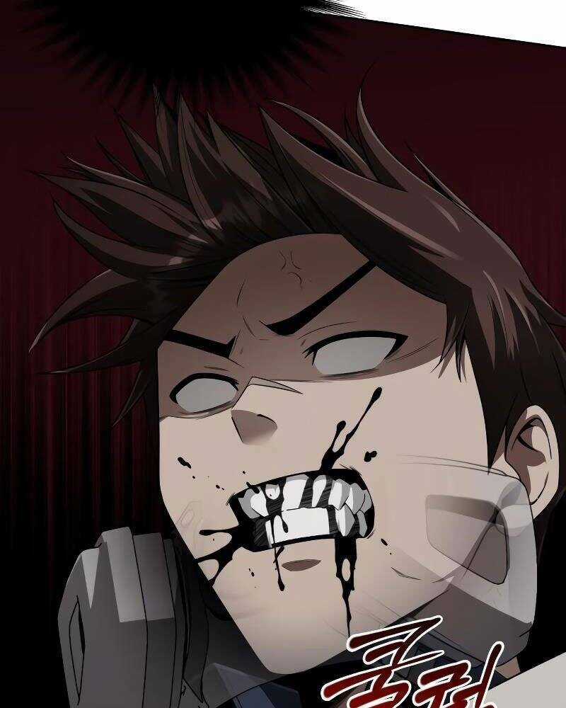 Thợ Săn Thiên Tài Hồi Quy Thành Lao Công Chapter 9 trang 47