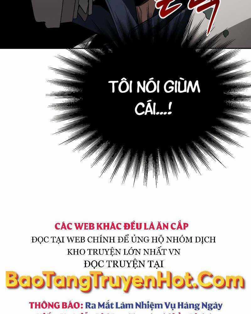 Thợ Săn Thiên Tài Hồi Quy Thành Lao Công Chapter 9 trang 48