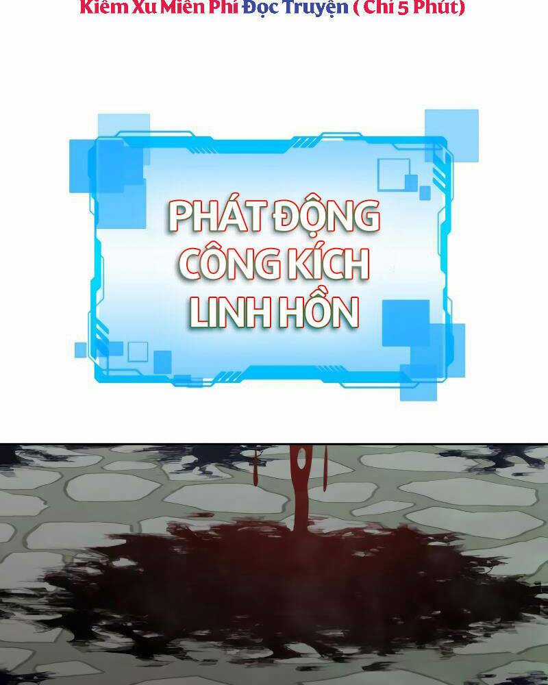 Thợ Săn Thiên Tài Hồi Quy Thành Lao Công Chapter 9 trang 49