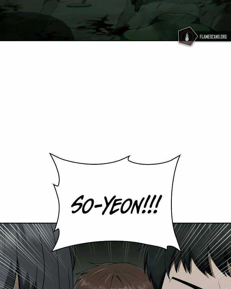 Thợ Săn Thiên Tài Hồi Quy Thành Lao Công Chapter 9 trang 5