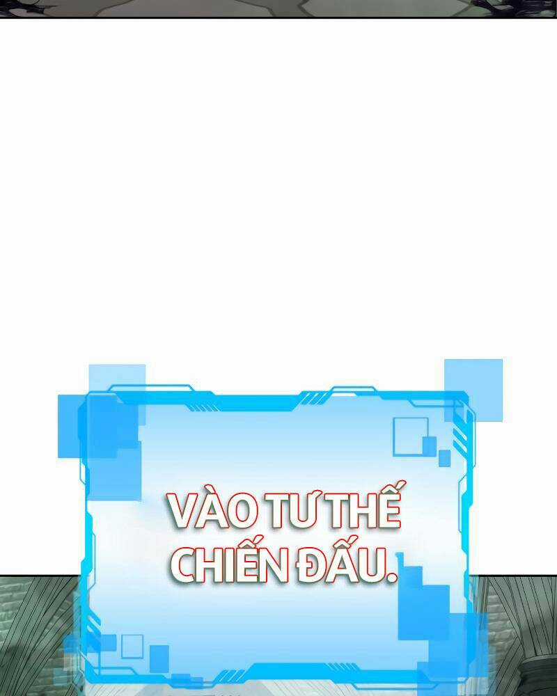 Thợ Săn Thiên Tài Hồi Quy Thành Lao Công Chapter 9 trang 50