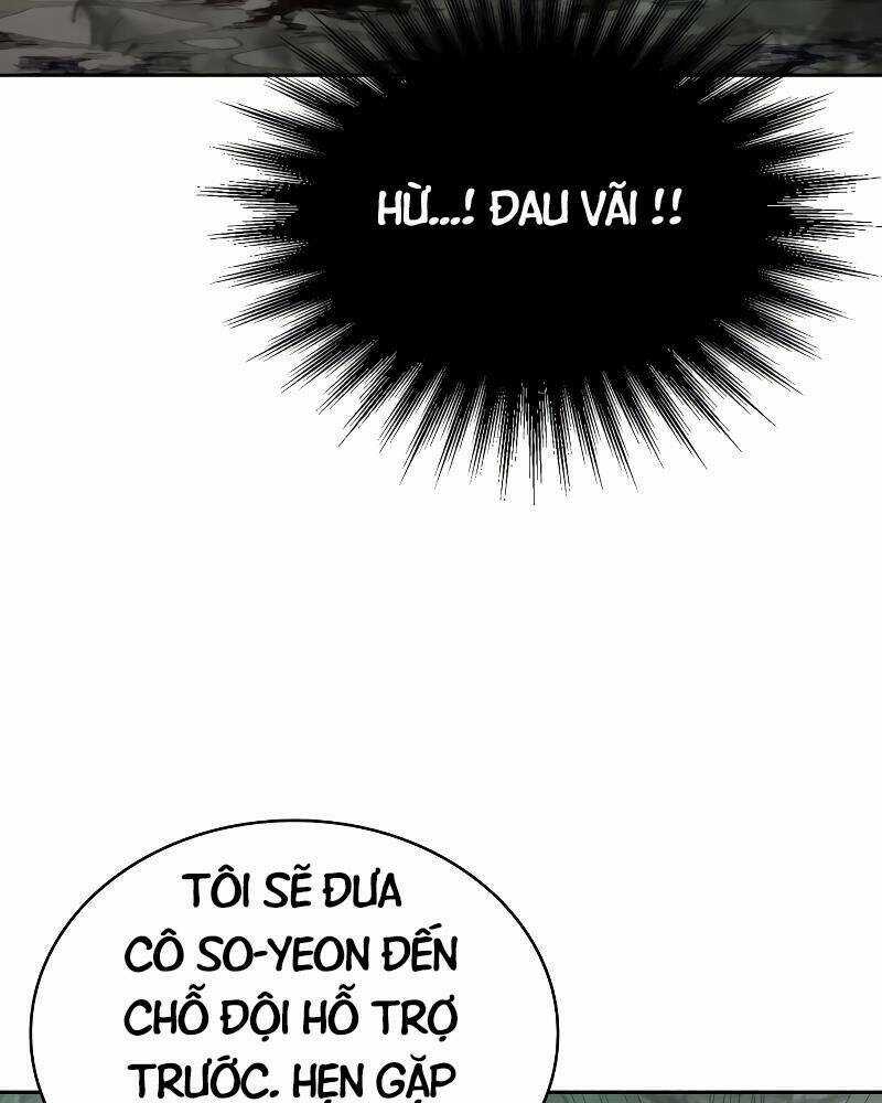 Thợ Săn Thiên Tài Hồi Quy Thành Lao Công Chapter 9 trang 52