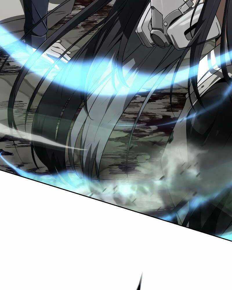 Thợ Săn Thiên Tài Hồi Quy Thành Lao Công Chapter 9 trang 57