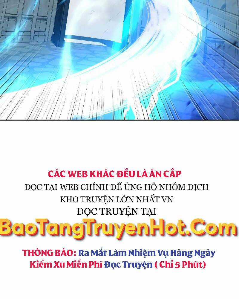 Thợ Săn Thiên Tài Hồi Quy Thành Lao Công Chapter 9 trang 59