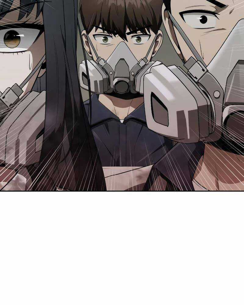 Thợ Săn Thiên Tài Hồi Quy Thành Lao Công Chapter 9 trang 6