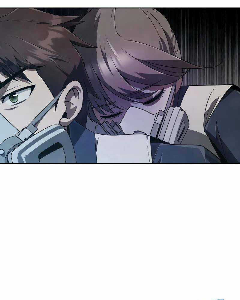 Thợ Săn Thiên Tài Hồi Quy Thành Lao Công Chapter 9 trang 60