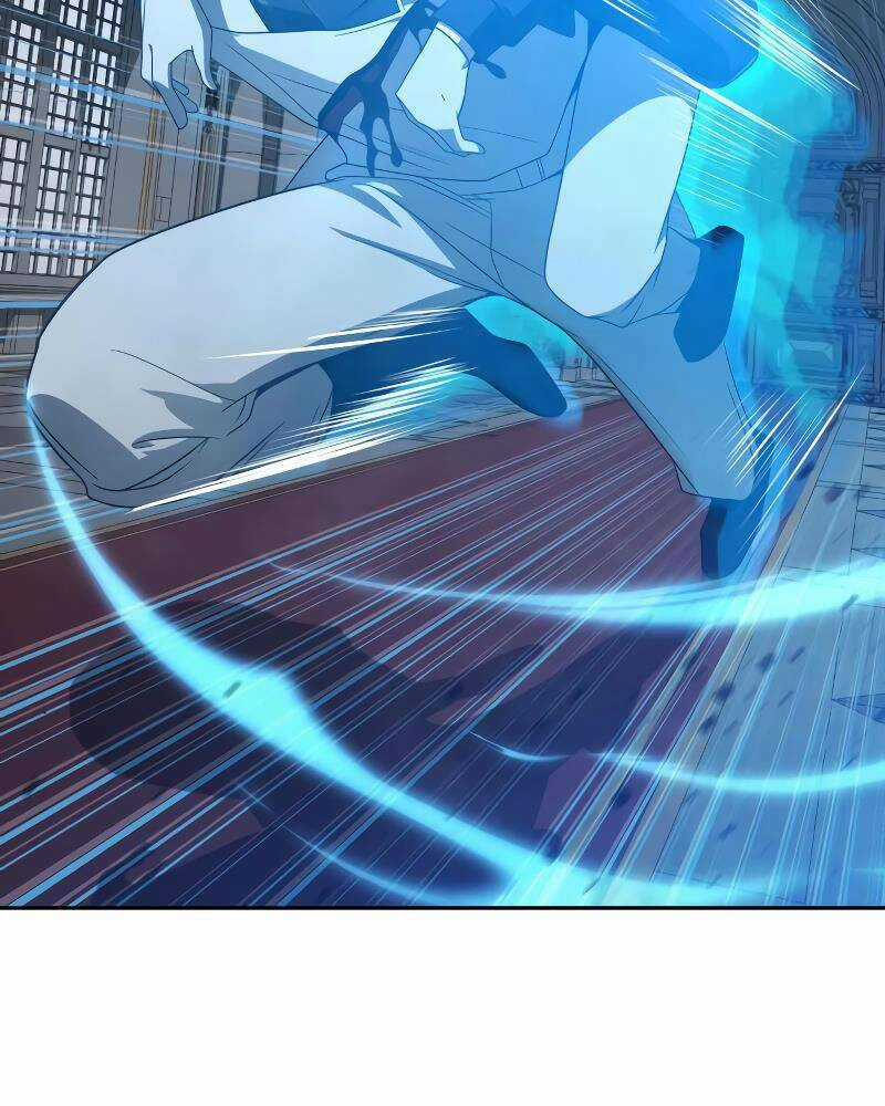 Thợ Săn Thiên Tài Hồi Quy Thành Lao Công Chapter 9 trang 62