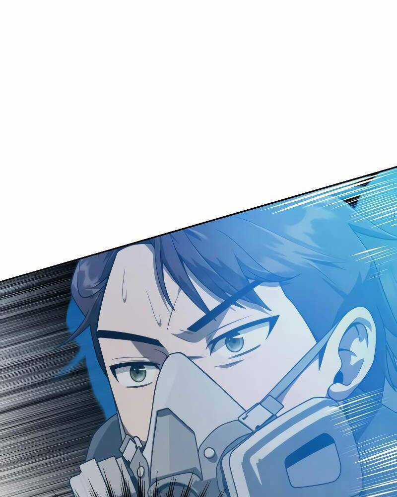 Thợ Săn Thiên Tài Hồi Quy Thành Lao Công Chapter 9 trang 63