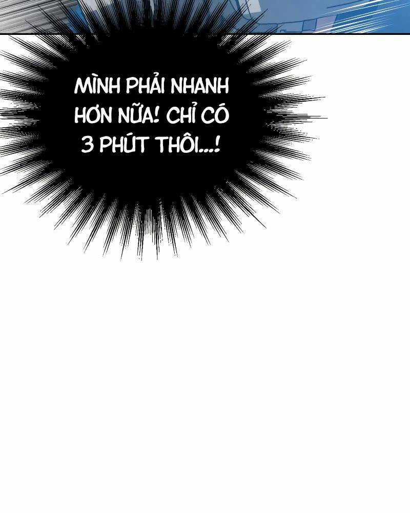 Thợ Săn Thiên Tài Hồi Quy Thành Lao Công Chapter 9 trang 64