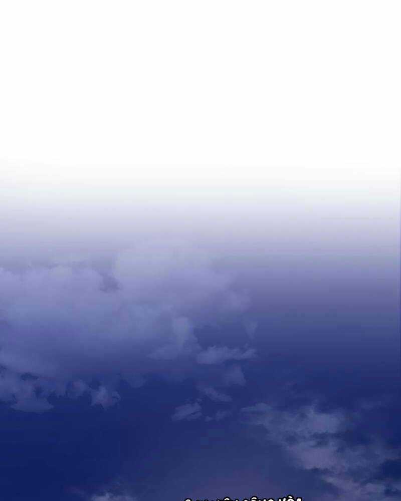 Thợ Săn Thiên Tài Hồi Quy Thành Lao Công Chapter 9 trang 65