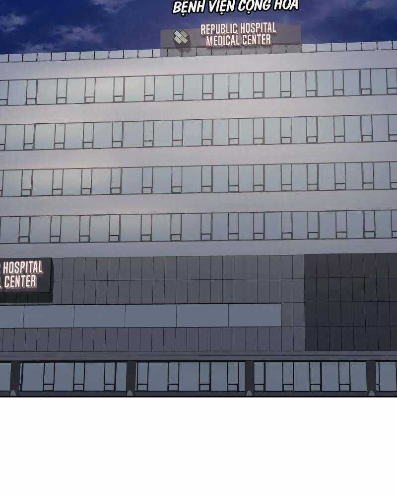 Thợ Săn Thiên Tài Hồi Quy Thành Lao Công Chapter 9 trang 66