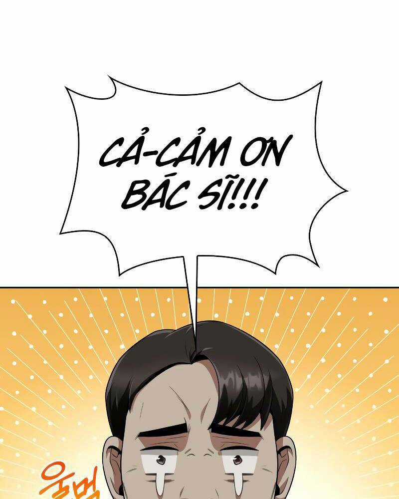 Thợ Săn Thiên Tài Hồi Quy Thành Lao Công Chapter 9 trang 67