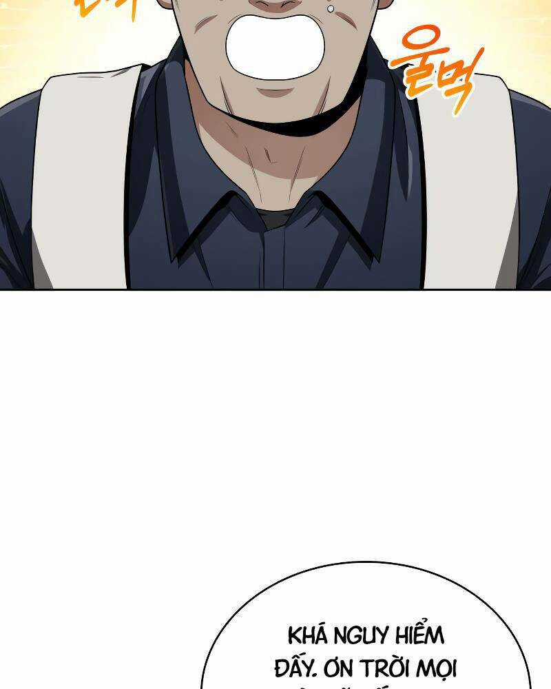 Thợ Săn Thiên Tài Hồi Quy Thành Lao Công Chapter 9 trang 68