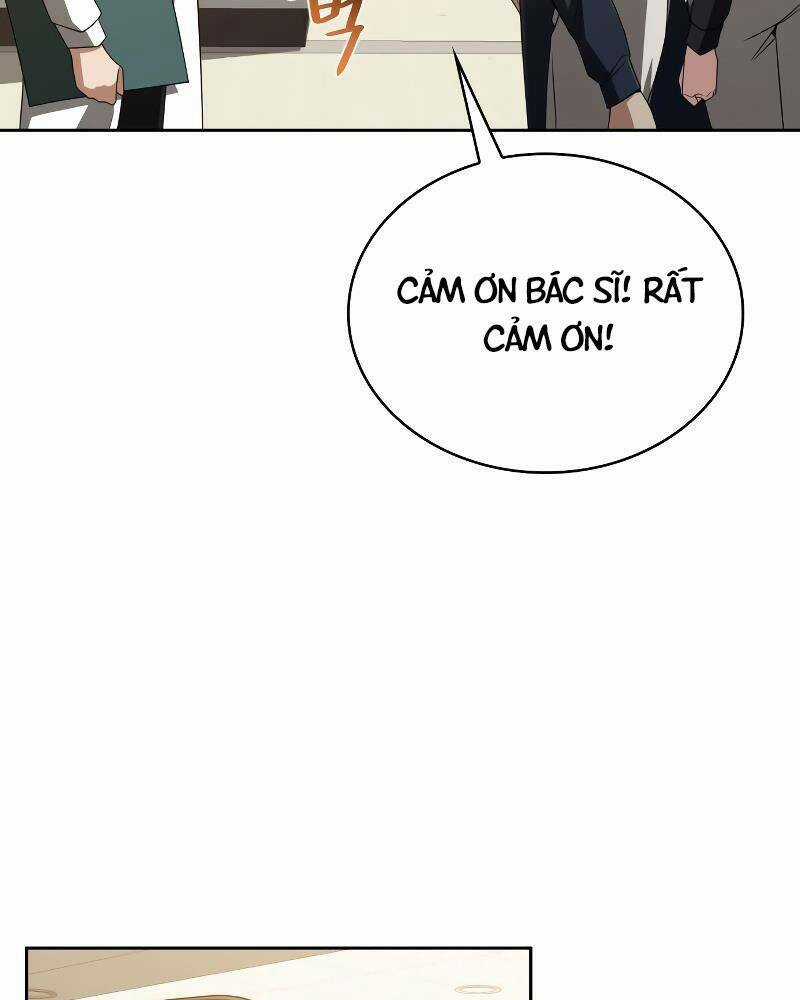 Thợ Săn Thiên Tài Hồi Quy Thành Lao Công Chapter 9 trang 70