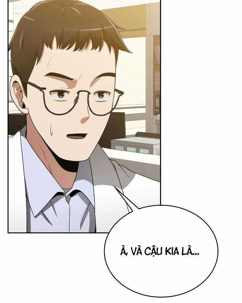 Thợ Săn Thiên Tài Hồi Quy Thành Lao Công Chapter 9 trang 71