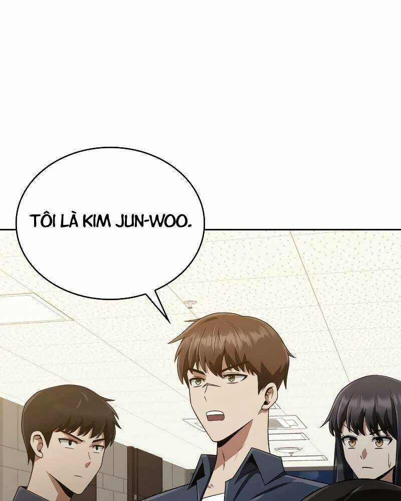 Thợ Săn Thiên Tài Hồi Quy Thành Lao Công Chapter 9 trang 72