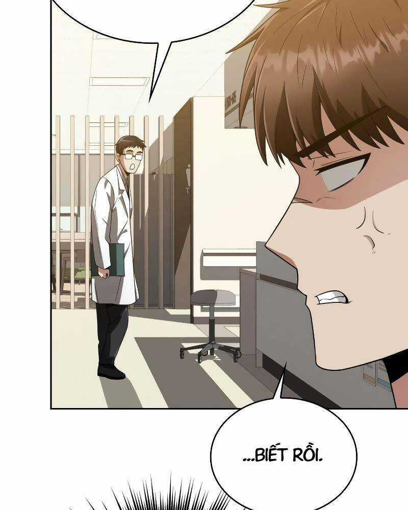 Thợ Săn Thiên Tài Hồi Quy Thành Lao Công Chapter 9 trang 74