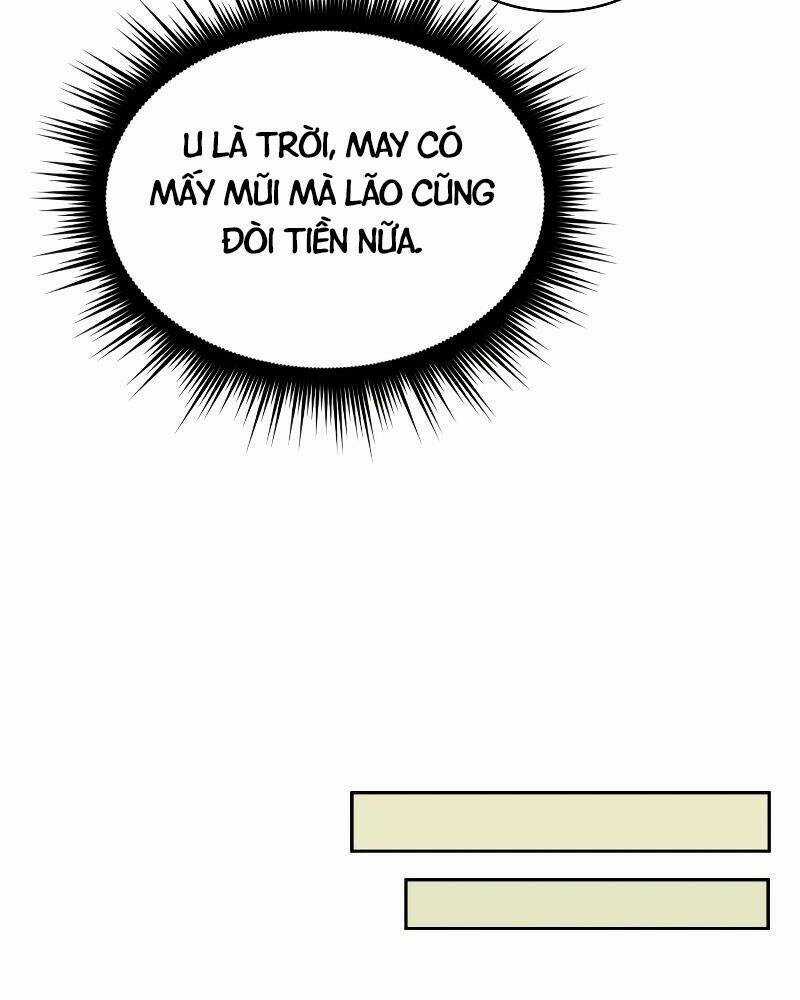 Thợ Săn Thiên Tài Hồi Quy Thành Lao Công Chapter 9 trang 75