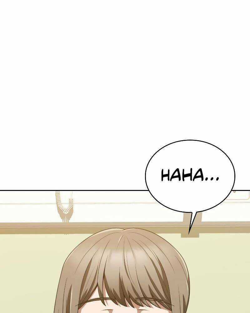 Thợ Săn Thiên Tài Hồi Quy Thành Lao Công Chapter 9 trang 76