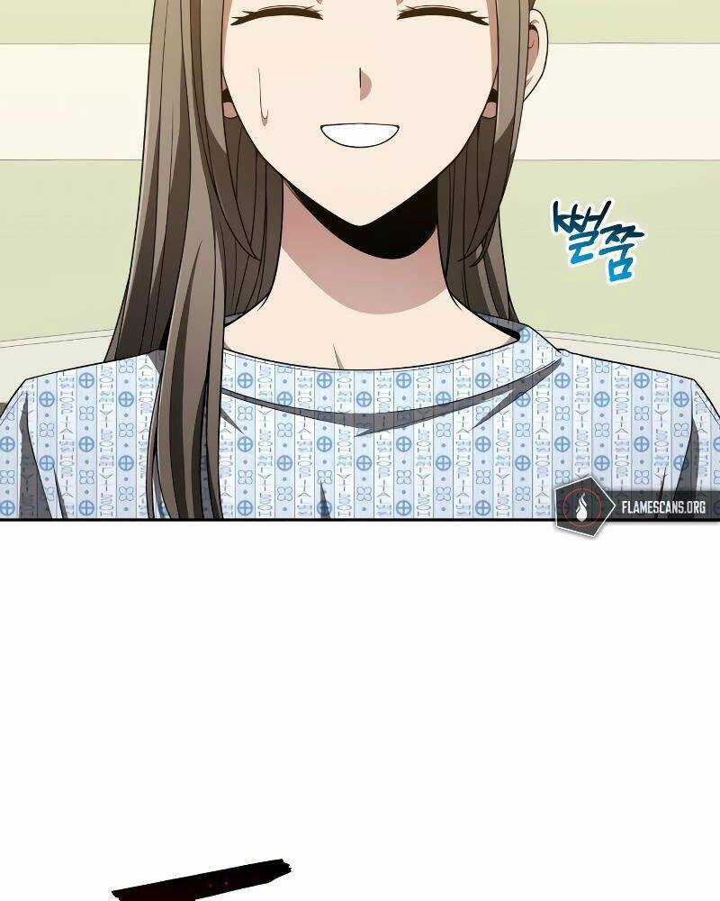 Thợ Săn Thiên Tài Hồi Quy Thành Lao Công Chapter 9 trang 77