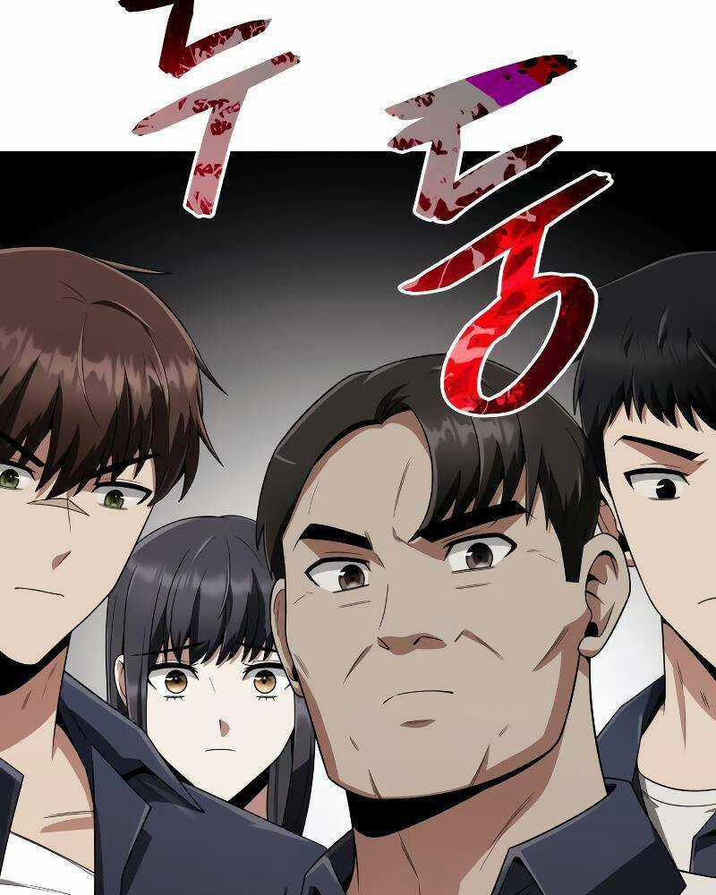 Thợ Săn Thiên Tài Hồi Quy Thành Lao Công Chapter 9 trang 78