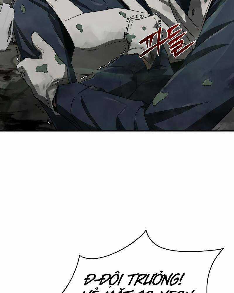 Thợ Săn Thiên Tài Hồi Quy Thành Lao Công Chapter 9 trang 8