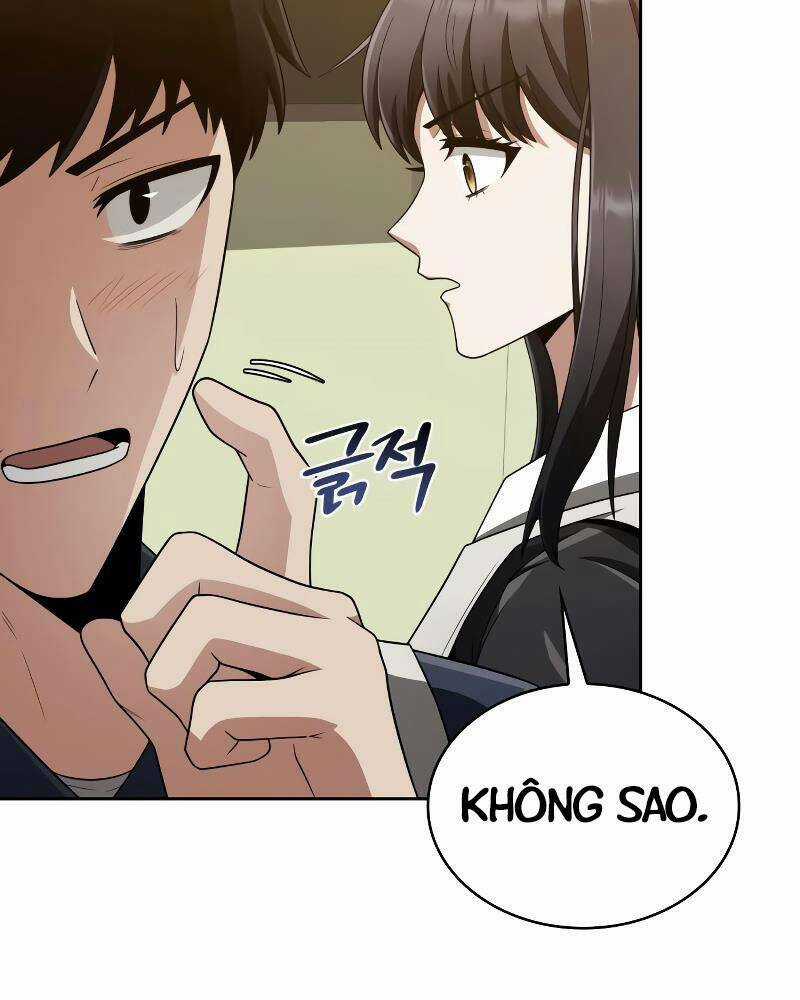 Thợ Săn Thiên Tài Hồi Quy Thành Lao Công Chapter 9 trang 87